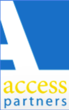 Access Partners Inc.